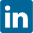 Share LinkedIn